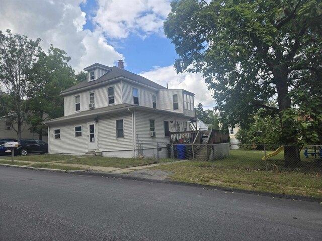 5 bedroom, Manchester NH 03103 105493148