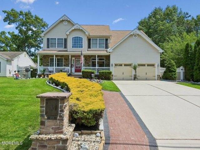 5 bedroom, Manahawkin NJ 08050 105275503