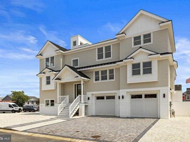5 bedroom, Manahawkin NJ 08050 105291538