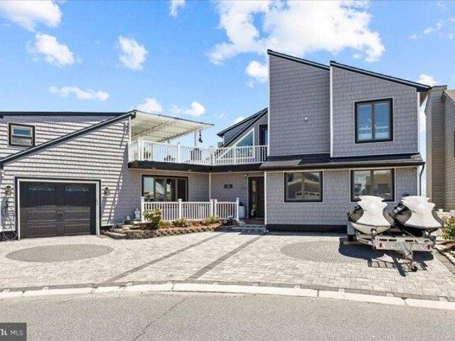 5 bedroom, Manahawkin NJ 08050 105316896