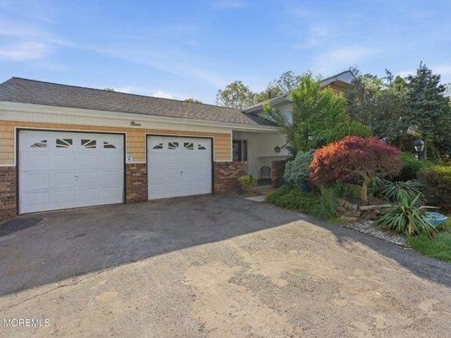 5 bedroom, Manalapan NJ 07726 104407469