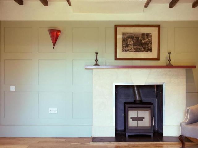 5 bedroom manor house to rent