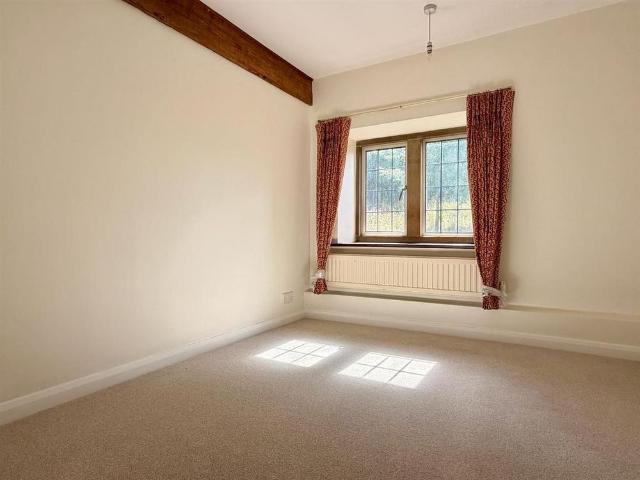 5 bedroom manor house to rent
