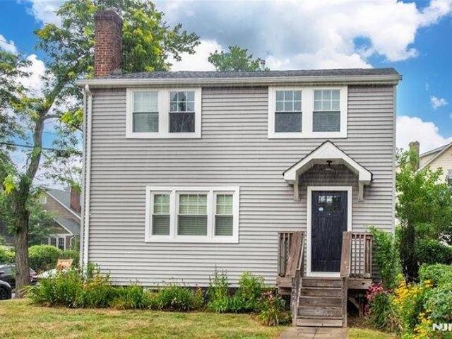 5 bedroom, Maplewood NJ 07040 105233105