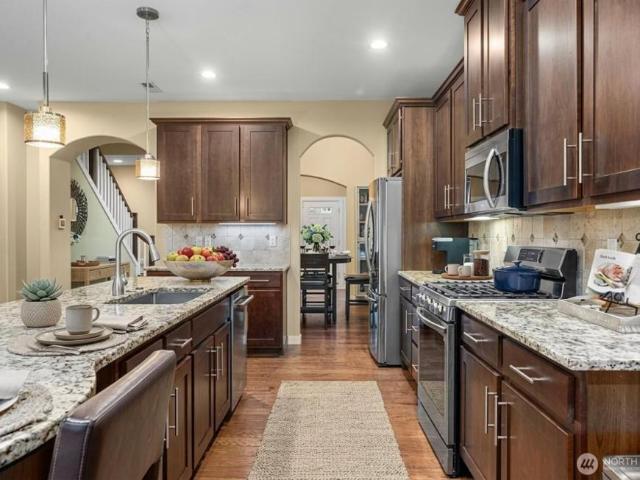 5 bedroom, Maple Valley WA 98038 105903282