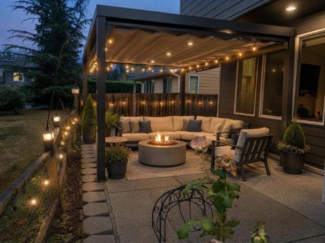5 bedroom, Maple Valley WA 98038 106115518