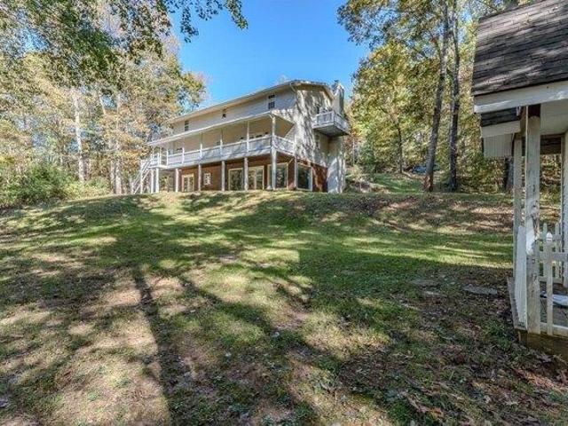 5 bedroom, Marble NC 28905 104908781