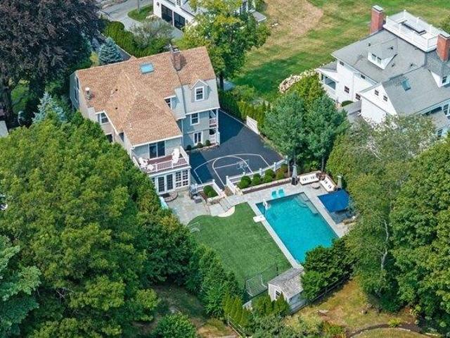 5 bedroom, Marblehead MA 01945 105416690