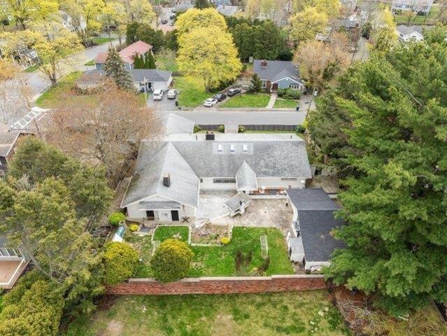 5 bedroom, Marblehead MA 01945 105383744