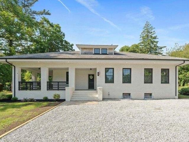 5 bedroom, Marion MA 02738 105562359