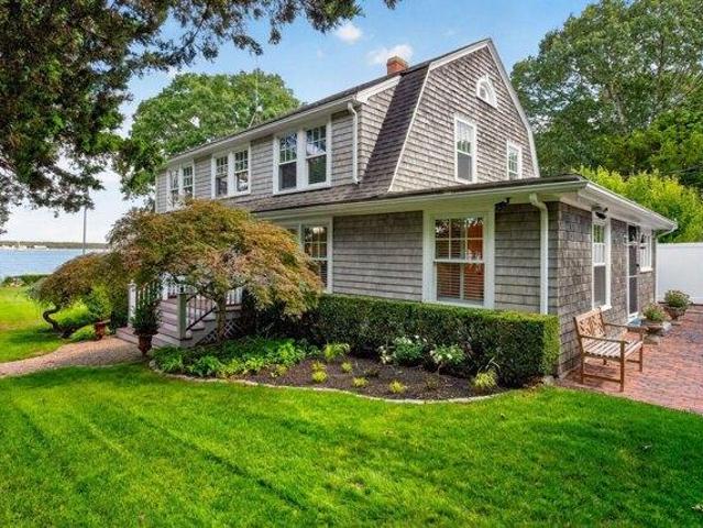 5 bedroom, Marion MA 02738 105661807