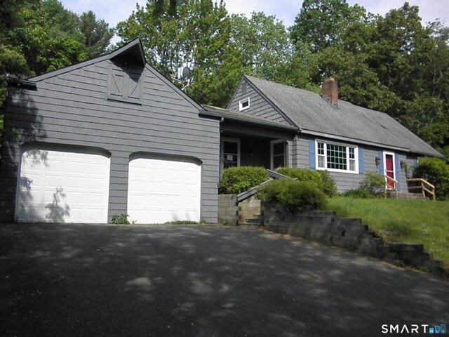 5 bedroom, Marlborough CT 06447 104789015