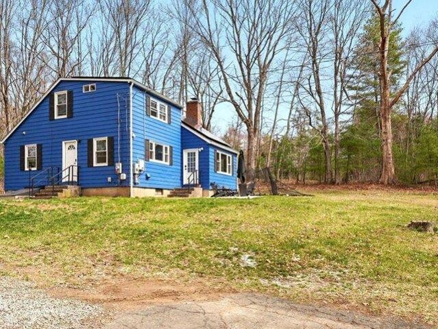 5 bedroom, Marlborough CT 06447 104791250