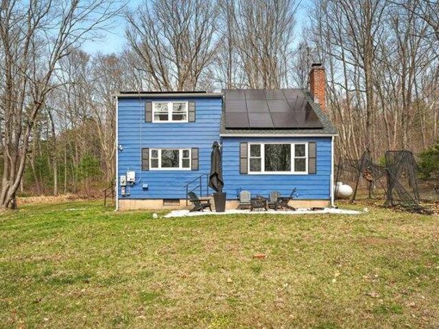 5 bedroom, Marlborough CT 06447 105190190