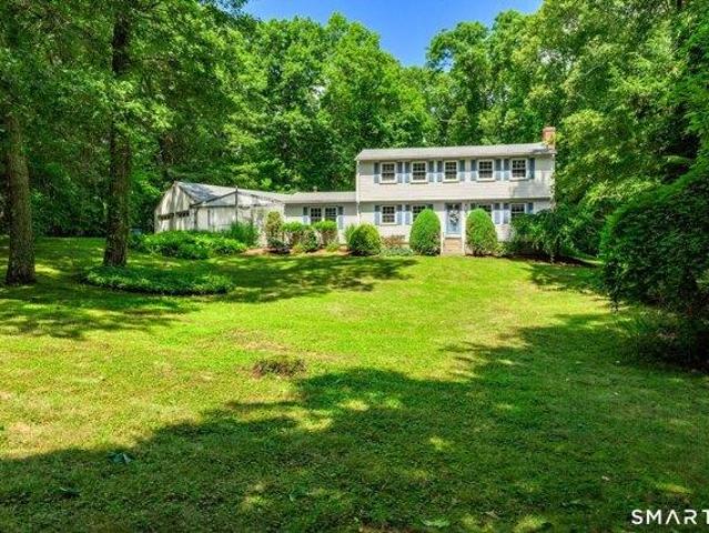 5 bedroom, Marlborough CT 06447 105318203