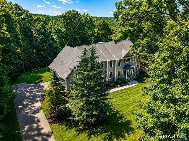 5 bedroom, Marlborough CT 06447 105516153