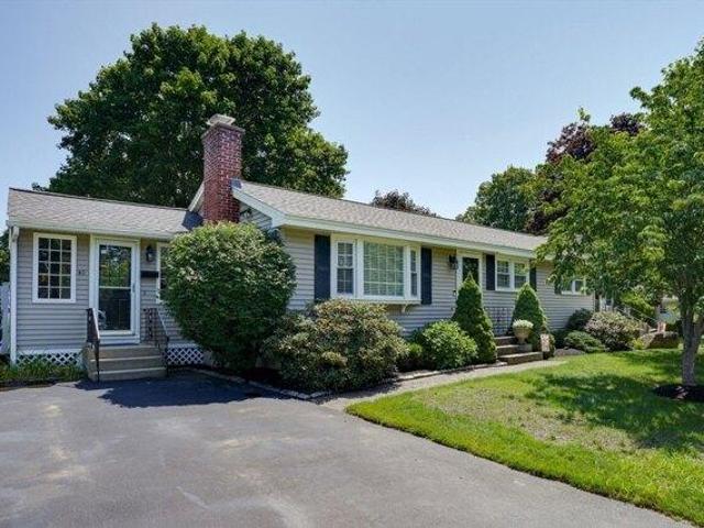 5 bedroom, Marlborough MA 01752 104567676