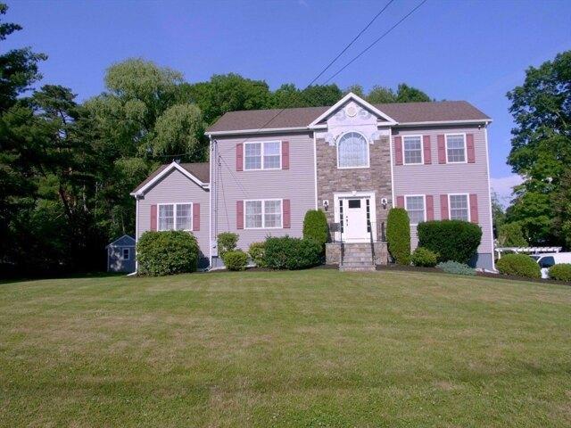 5 bedroom, Marlborough MA 01752 104567987