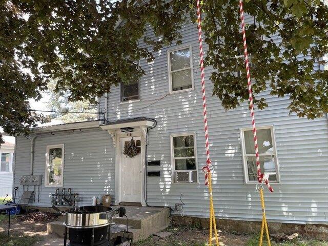 5 bedroom, Marlborough MA 01752 104608117