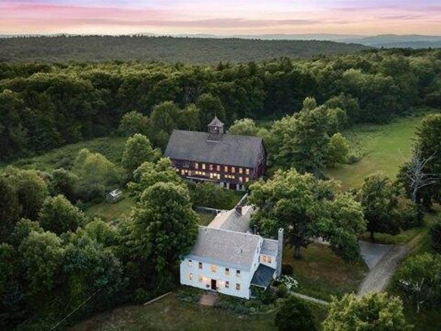 5 bedroom, Marlborough NH 03455 105610931