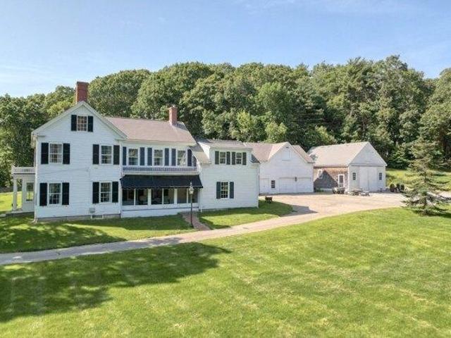 5 bedroom, Marshfield MA 02050 105426127