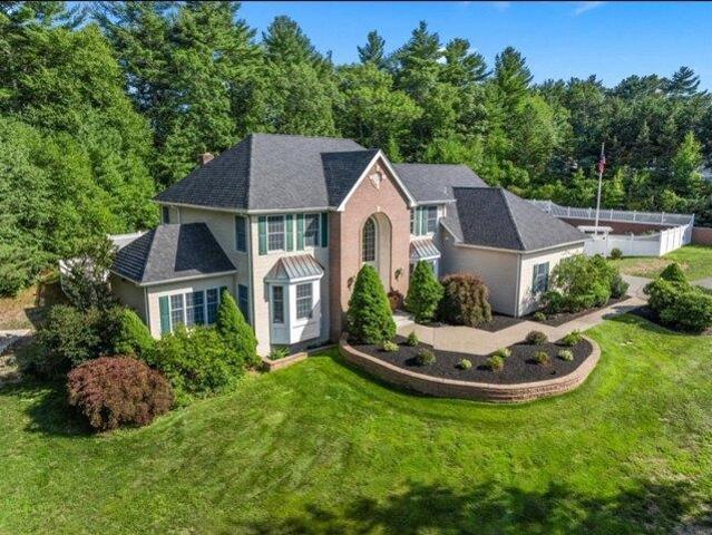 5 bedroom, Marshfield MA 02050 105478779