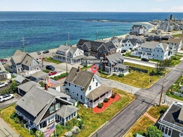 5 bedroom, Marshfield MA 02050 105494831