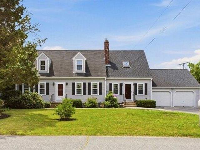 5 bedroom, Marshfield MA 02050 105513213