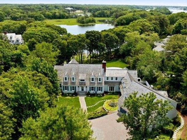 5 bedroom, Marstons Mills MA 02648 104836079