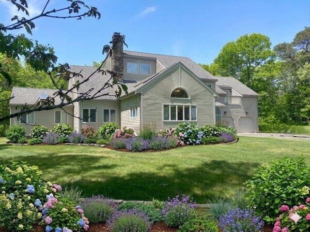 5 bedroom, Mashpee MA 02649 104850385