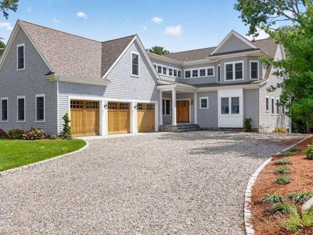 5 bedroom, Mashpee MA 02649 105427937