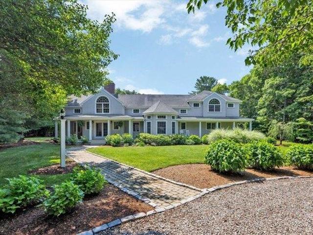 5 bedroom, Mashpee MA 02649 105536334