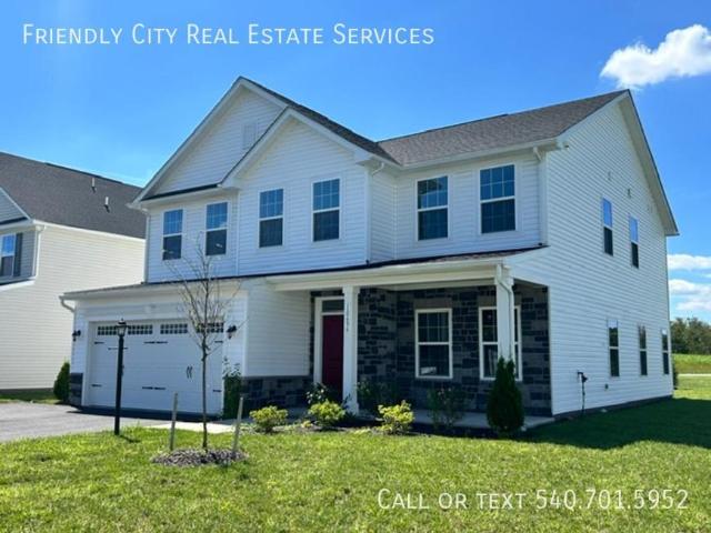 5 bedroom, McGaheysville VA 22840 105669772