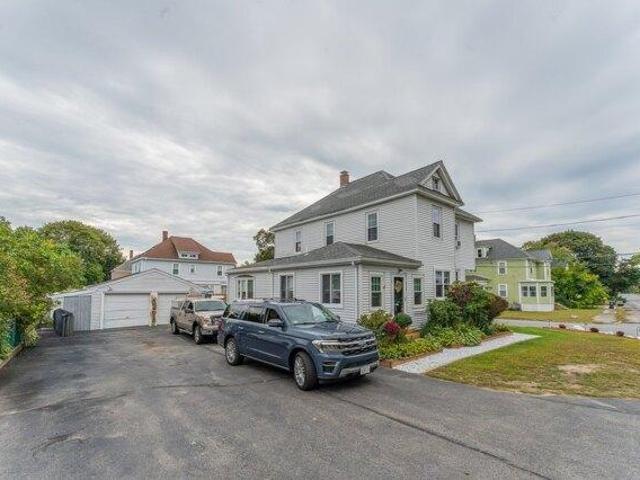 5 bedroom, Methuen MA 01844 105513516