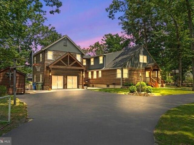 5 bedroom, Medford Lakes NJ 08055 105290854