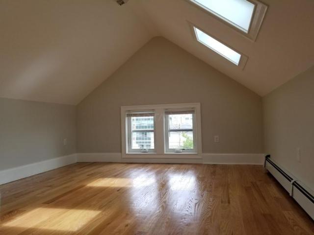 5 bedroom, Medford MA 02155 101777823