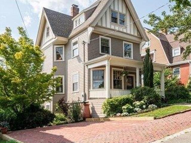 5 bedroom, Medford MA 02155 105404871