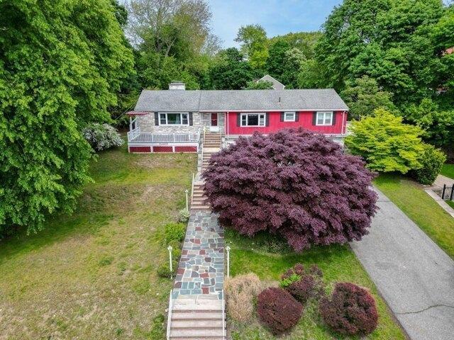 5 bedroom, Medford MA 02155 105419290