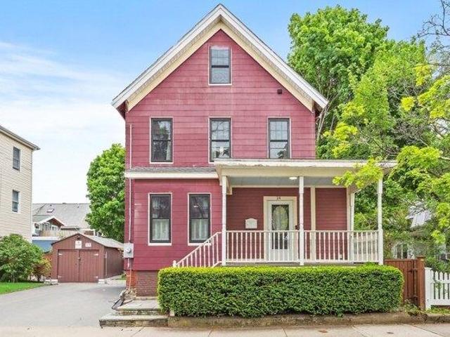 5 bedroom, Medford MA 02155 105475038