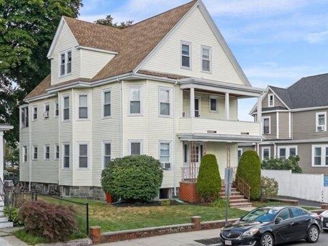 5 bedroom, Medford MA 02155 105557456