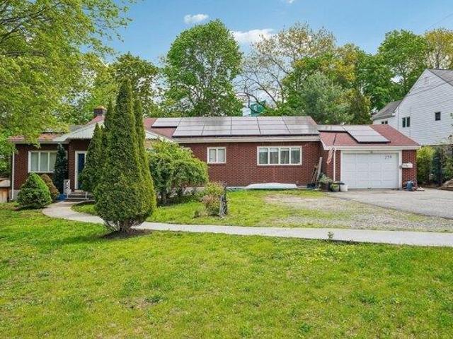 5 bedroom, Medford MA 02155 105579499