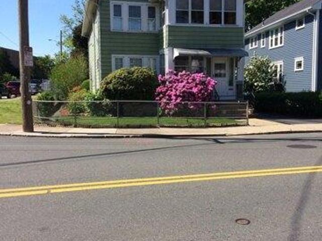 5 bedroom, Medford MA 02155 105588656