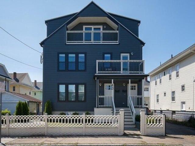 5 bedroom, Medford MA 02155 105591584