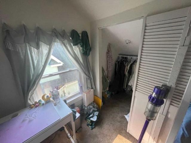 5 bedroom, Medford MA 02155 LS98396925