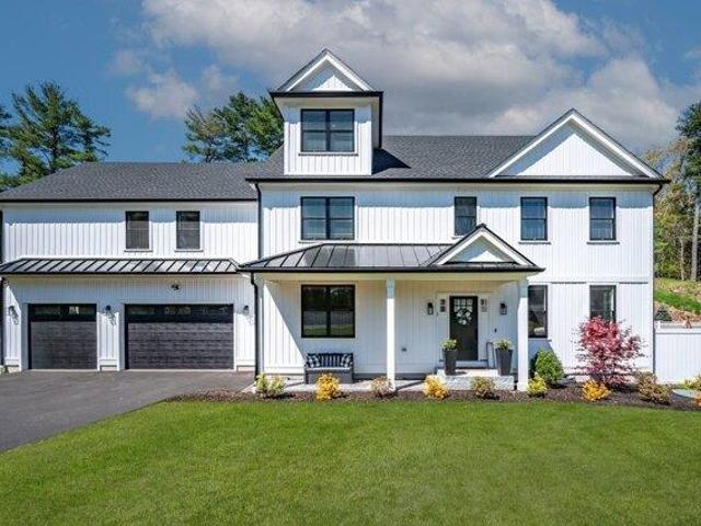 5 bedroom, Medfield MA 02052 105536843