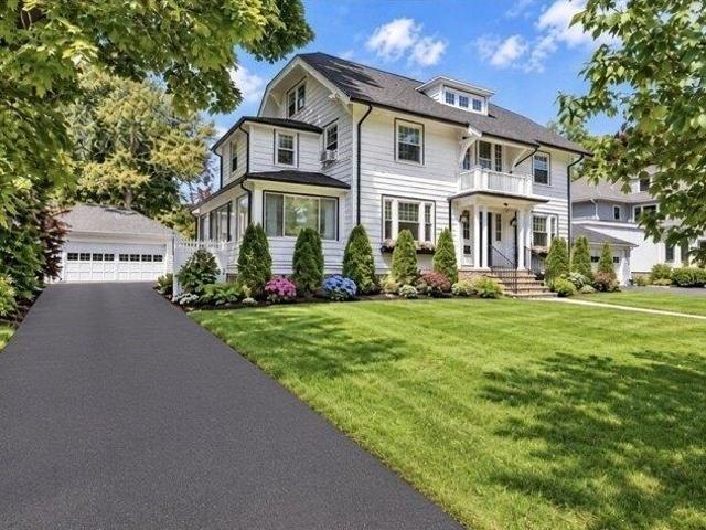 5 bedroom, Melrose MA 02176 105614954