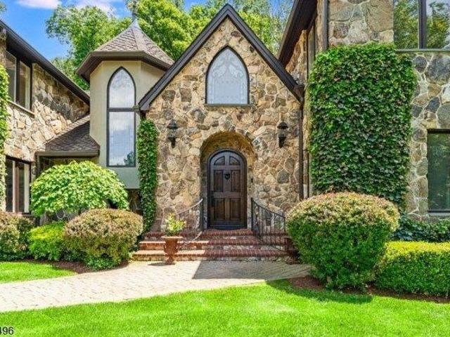 5 bedroom, Mendham NJ 07945 105207884