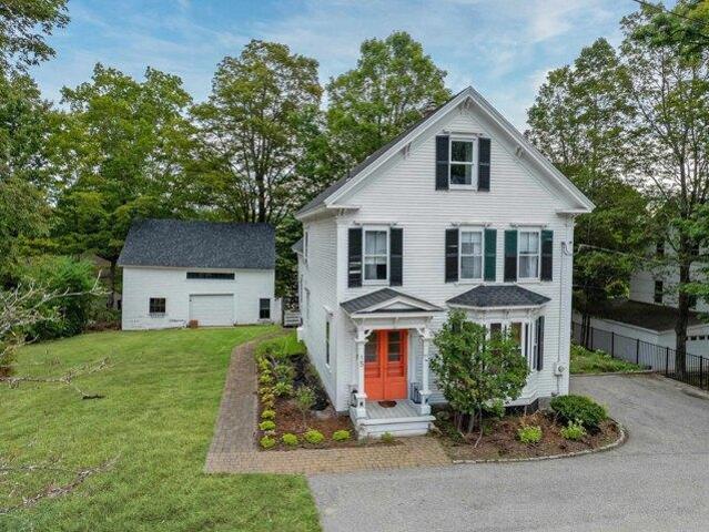5 bedroom, Meredith NH 03253 104760727