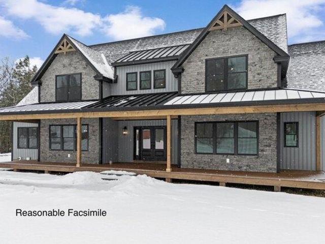 5 bedroom, Meredith NH 03253 105441222