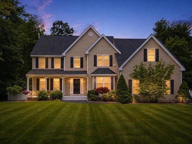 5 bedroom, Merrimack NH 03054 104298710